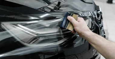 Умное тонирование со скидкой 20%!