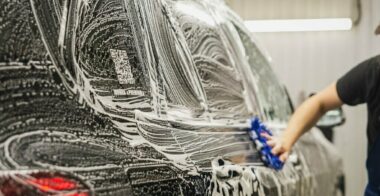 Комплекс премиум