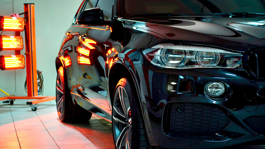 Индивидуальные решения и технологичный подход