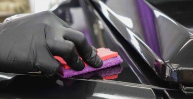 Керамические покрытия